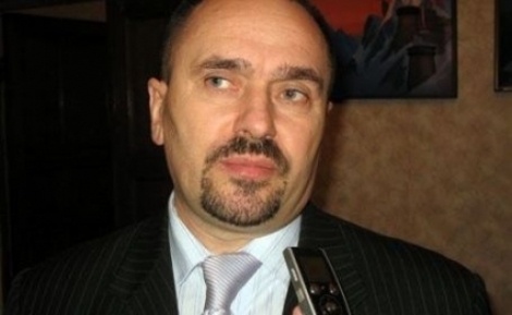 Имя генпрокурора Зубко не значится среди свидетелей по делу убийства Сорина Пачу во время охоты 23 декабря 2012 года в заповеднике «Padurea Domneasca». Фото: deca.md