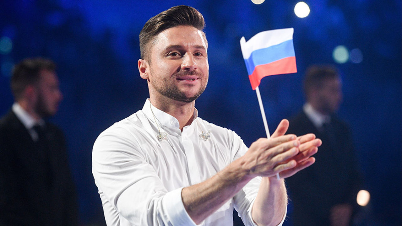 В финале Евровидения – 2019 молдавские зрители отдали 12 баллов России.