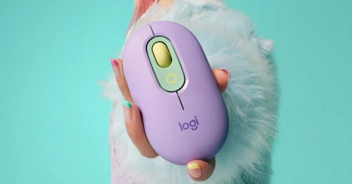Logitech renunță la „mouse-ul pe viață” din cauza criticilor dure din partea utilizatorilor.