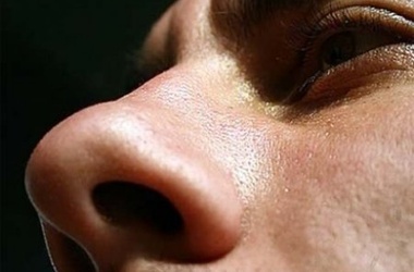 Размер мужских носов напрямую связан с потребностью в кислороде. Фото: porjati.ru