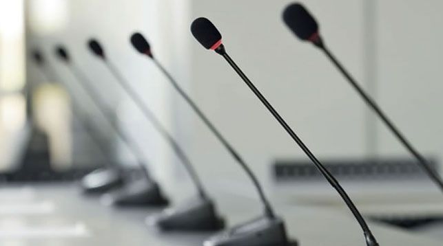 В молдавской столице впервые пройдет муниципальный инвестфорум.