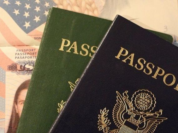 Includerea in programul Visa Waiver este un obiectiv pe care Romania il va aborda la nivelul Congresului SUA.