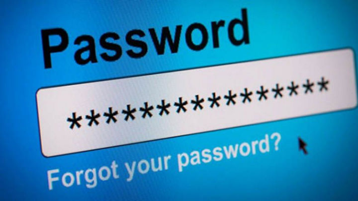 Cum să creezi cea mai sigură parolă. Cât de des trebuie schimbată