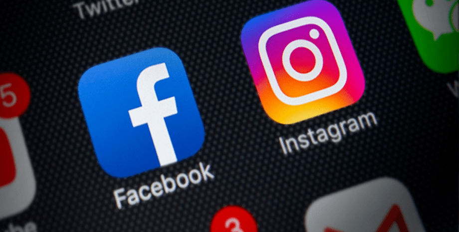 Meta будет взимать плату с пользователей в ЕС за Instagram и Facebook без рекламы.