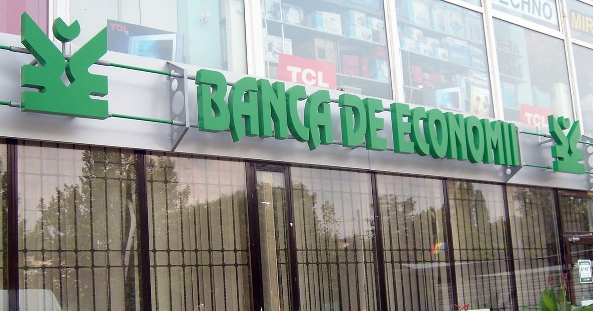 Fostul președinte al BEM riscă 15 ani de închisoare în dosarul creditelor de miliarde.