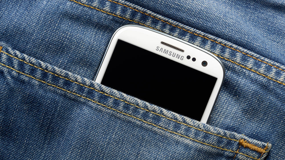 Google "отключил" старые смартфоны на Android.