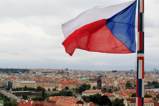 Львиную долю рабочих рук как раз планируется заполучить из Украины, Молдовы и Беларуси.