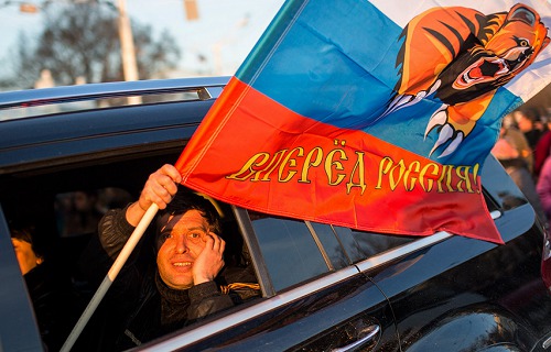 Согласно данным опроса, в будущем российские граждане хотели бы видеть членами ЕАЭС Армению (45%), Азербайджан (23%), Киргизию (20%) и Молдову (20%).
