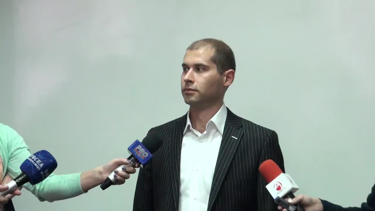 Ieftinirea energiei nu este un merit al Guvernului Filip. Foto: privesc.eu