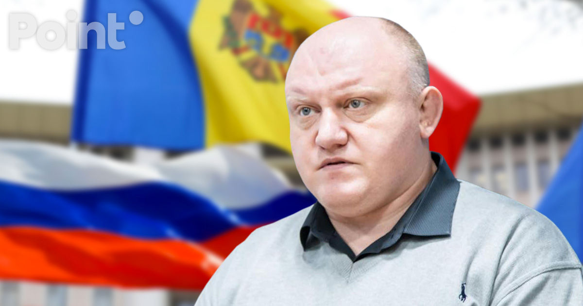 Боля: Мы восстановим нормальные отношения с Россией.