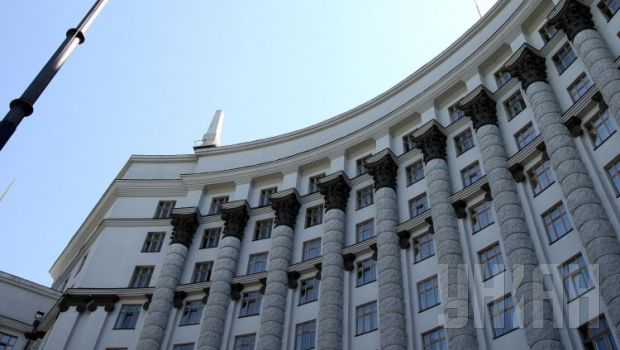 Украина изыскивает резервы.