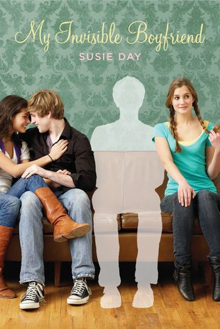 Foto: goodreads.com