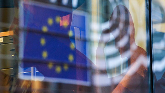 ЕС продлит санкции против России после 15 декабря.
