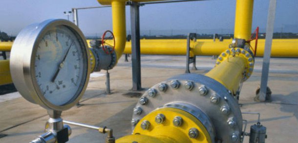 Nu vor mai fi alte amânări la plata livrărilor de gaz rusesc pentru Ucraina, a anunţat, astăzi dimineaţă, Gazprom.