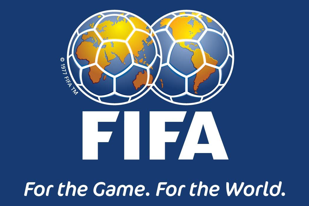 FIFA se confruntă cu grave probleme financiare Foto: thelitcritguy.com