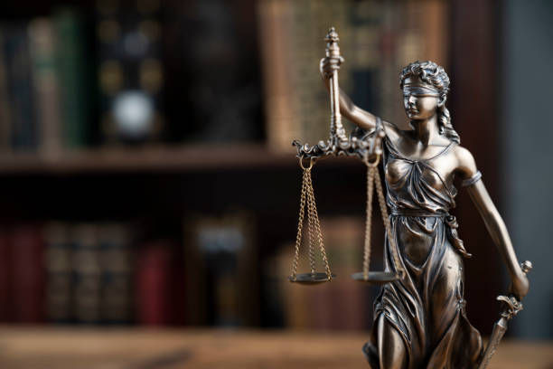Comisia de evaluare a procurorilor a aprobat încă trei hotărâri.