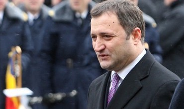 Potrivit liderului PCRM, pregătirile pentru manifestaţie vor începe, în toate raioanele ţării, cu două zile înainte.