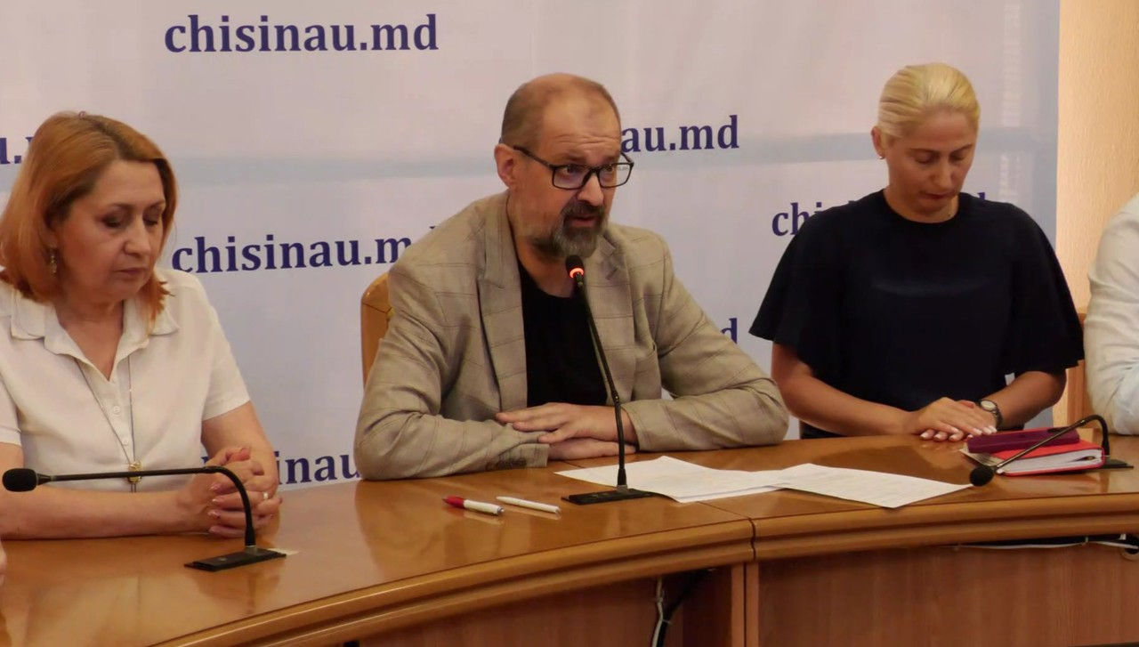 Socialiștii din CMC cer revizuirea bugetului municipal și propun o coaliție cu MAN.
