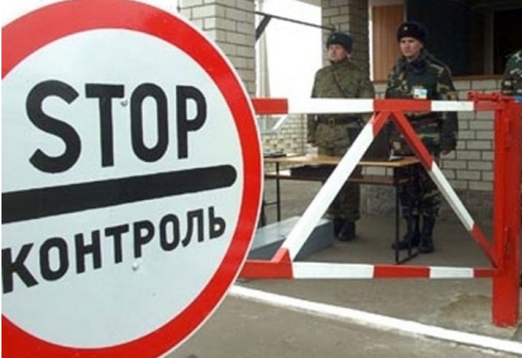 На контрольно-пропускных пунктах Вэлчинец и Атаки пограничные полицейские выявили поддельные молдавские паспорта.