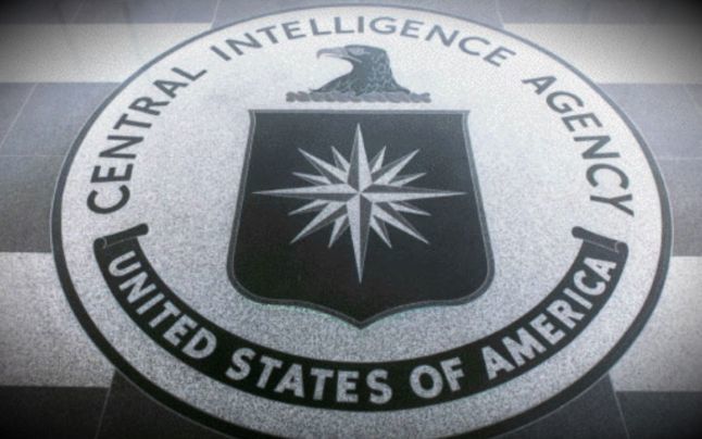 Caz inedit: CIA a fost victima unor hoţi de snackuri. Foto: adevarul.ro