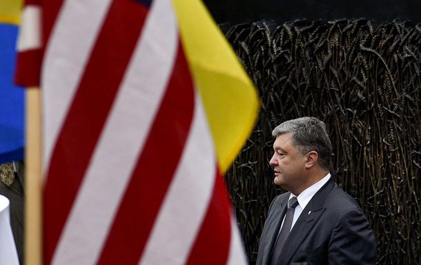 Порошенко назвал сроки наступления Ассоциации с ЕС.