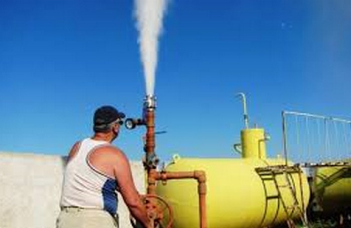 În acord se specifică faptul că activele „Canyon Oil and Gas Ltd.” din Republica Moldova sunt estimate la circa 2 milioane de dolari.