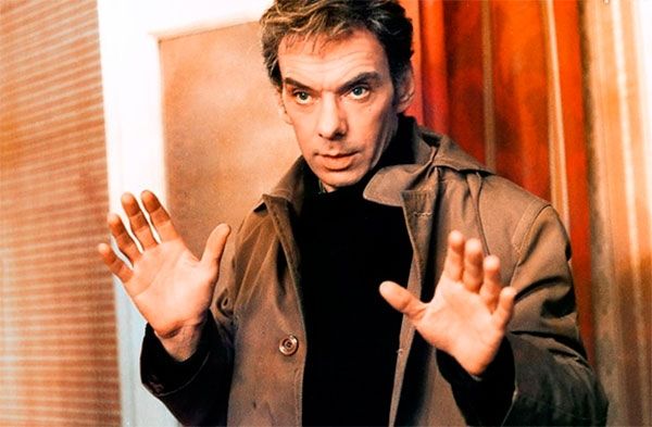 Doliu în lumea filmului. Actorul rus Alexei Batalov a încetat din viață. Foto: kino-teatr.ru