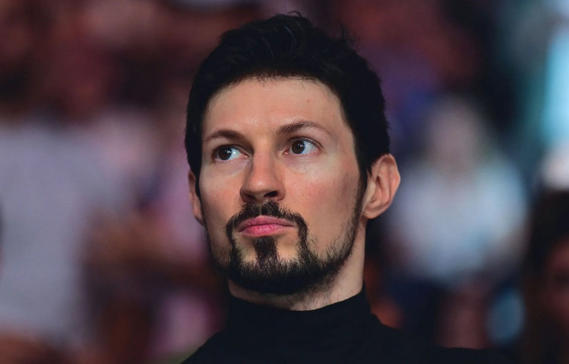 Durov a numit criptarea din WhatsApp cea mai mare înșelăciune a utilizatorilor din istorie.