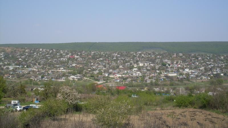 В двух селах Молдовы введен карантин.