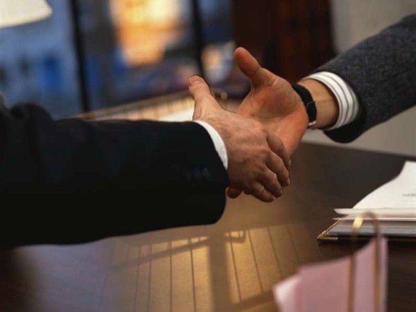 Экономическая комиссия ООН поможет Молдове устранить барьеры в торговле.
