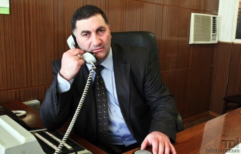 Руководителю столичного троллейбусного парка был сделан выговор за грязные троллейбусы.