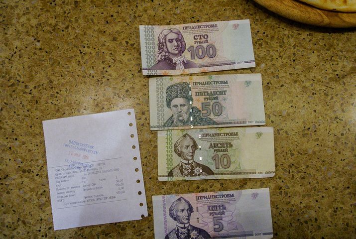 Постановление будет действовать до 1 октября 2014 года.