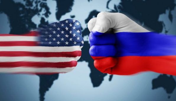 Statele Unite acuză Rusia că nu face nimic pentru a pune capăt conflictului din Ucraina.