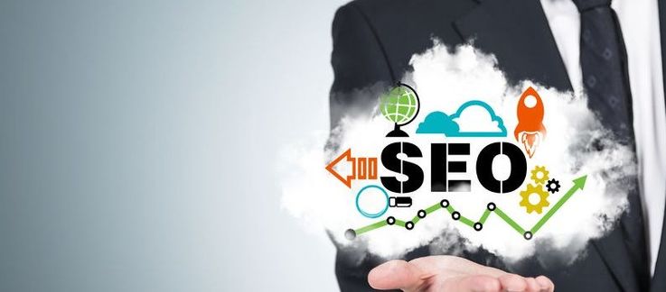 8 elemente de care sa tii cont pentru un SEO On Page profesionist