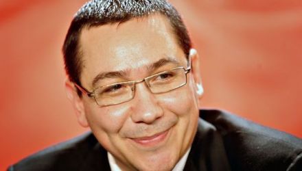 Victor Ponta şi-a făcut cunoscută intenţia de a merge în Republica Moldova încă de săptămâna trecută.