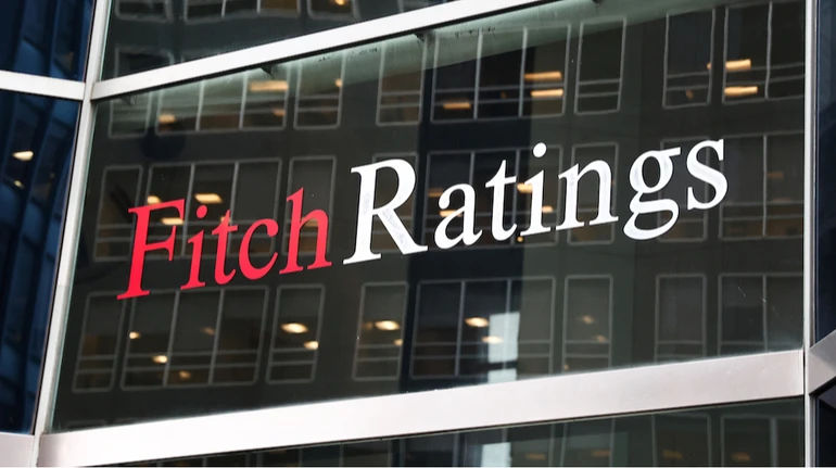 Fitch ухудшило прогноз роста мировой экономики.
