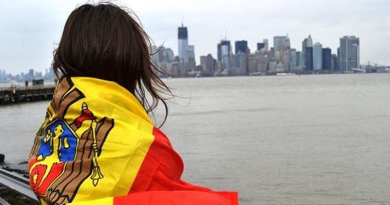 Autoritățile organizează un târg de cariere pentru moldovenii din diasporа.