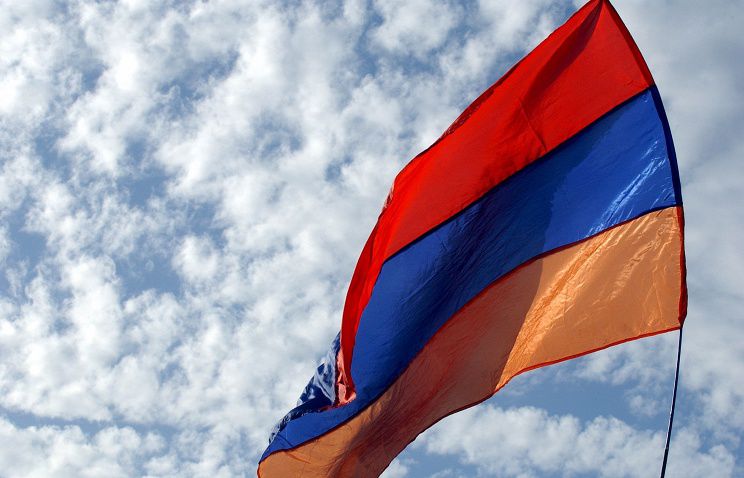 Армения перейдет к парламентской системе правления.