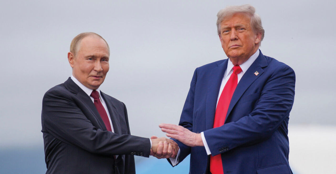 Funcționarii UE consideră întâlnirea dintre Putin și Trump în Ungaria drept un coșmar politic.