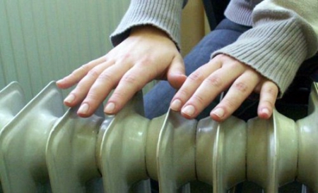 Foto: antena3.ro