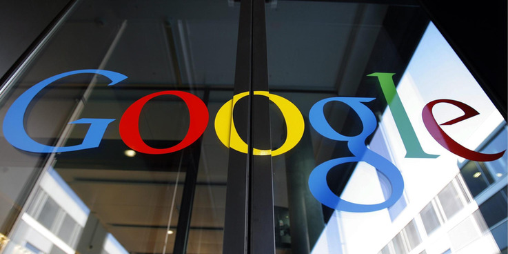 Google riscă să fie investigat în SUA pentru poziția dominantă pe online