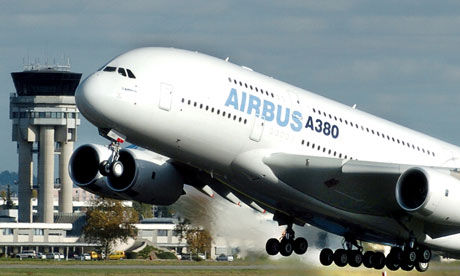 Глава Airbus призвал Германию адаптировать свой рынок труда для мигрантов.