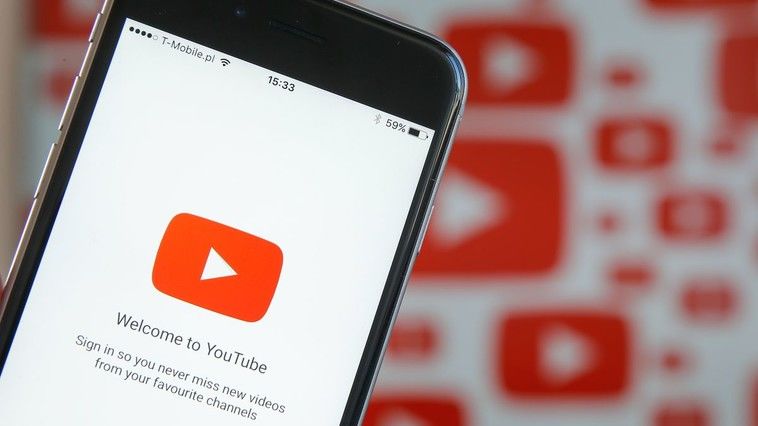 В YouTube ужесточили правила, касающиеся содержания публикуемых видеозаписей.