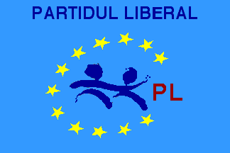 Agne Hansson le-a urat succes deputaţilor PL în consolidarea democraţiei, 