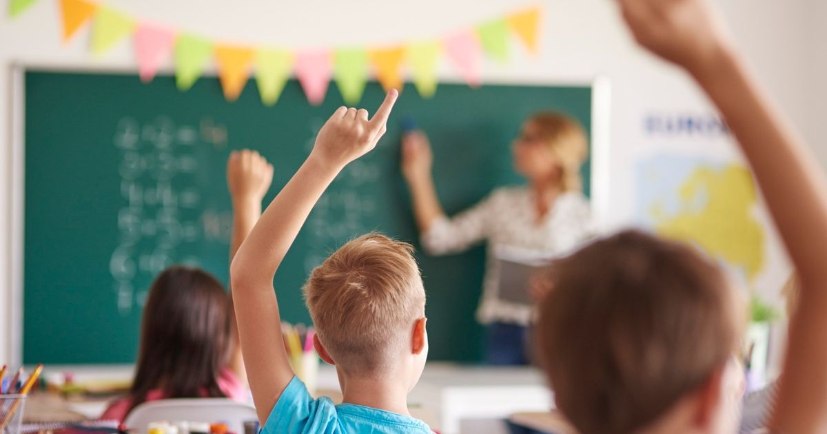 Ministrul Educației din România a dat asigurări că protestele nu vor afecta începerea anului școlar.