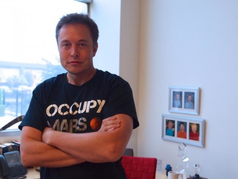 Dezvăluiri: Cât de epuizant este un interviu de angajare la SpaceX. Foto: digi24.ro