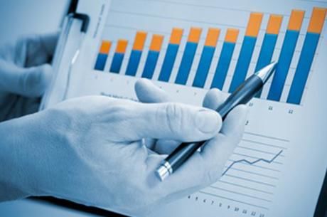 Экспорт из Молдовы в ЕС вырос на 9,4%.