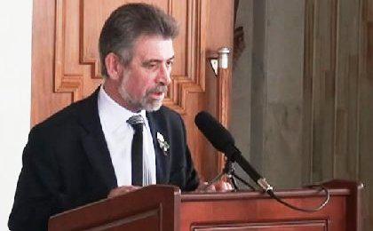 Тудор Делиу считает, что Молдова не готова к смешанной системе.