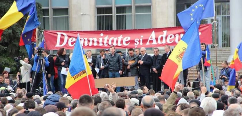 Spot manipulator despre votul mixt: PPDA nu divulgă costurile