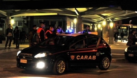 Potrivit site-ului Știrilocale.md, care citează presa italiană, incidentul a avut loc în orașul Fermo.